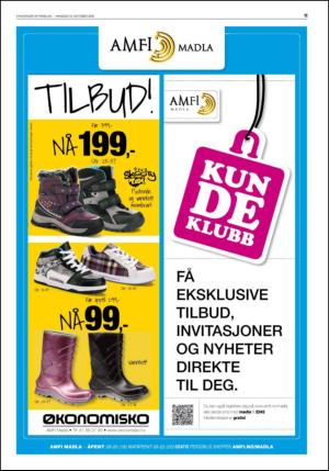 aftenbladet_del2-20121015_000_00_00_011.pdf