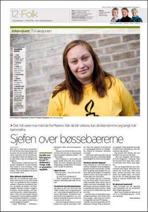 aftenbladet_del2-20121015_000_00_00_012.pdf