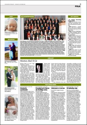 aftenbladet_del2-20121015_000_00_00_013.pdf