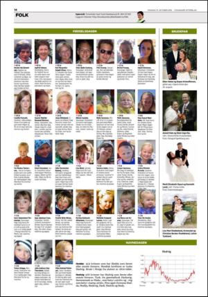 aftenbladet_del2-20121015_000_00_00_014.pdf