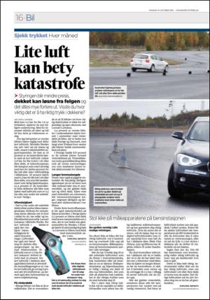 aftenbladet_del2-20121015_000_00_00_016.pdf