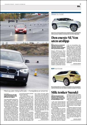 aftenbladet_del2-20121015_000_00_00_017.pdf