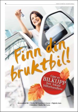 aftenbladet_del2-20121015_000_00_00_018.pdf