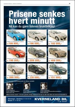 aftenbladet_del2-20121015_000_00_00_019.pdf