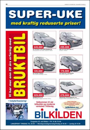 aftenbladet_del2-20121015_000_00_00_020.pdf