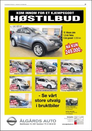 aftenbladet_del2-20121015_000_00_00_021.pdf