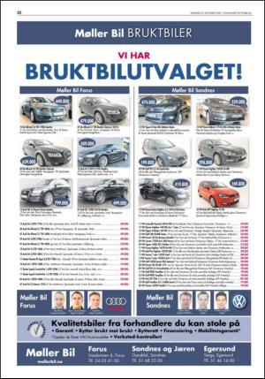 aftenbladet_del2-20121015_000_00_00_022.pdf