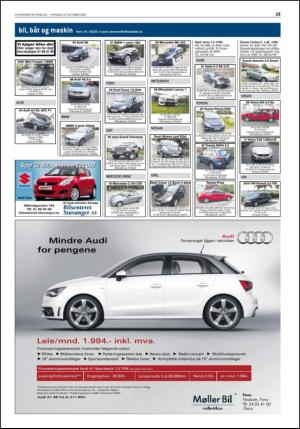 aftenbladet_del2-20121015_000_00_00_023.pdf