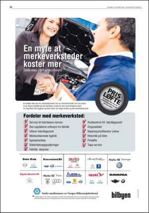 aftenbladet_del2-20121015_000_00_00_024.pdf