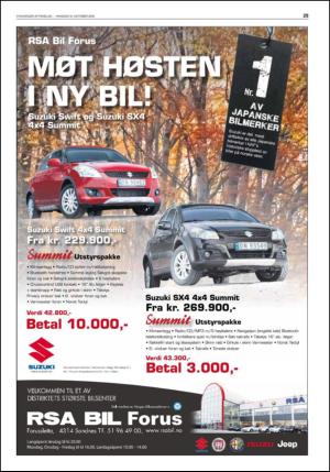 aftenbladet_del2-20121015_000_00_00_025.pdf