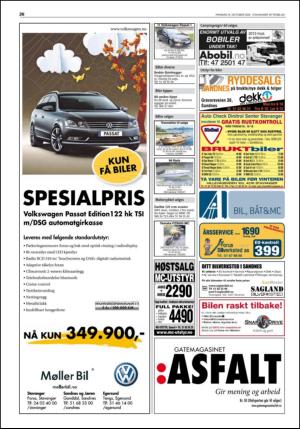 aftenbladet_del2-20121015_000_00_00_026.pdf