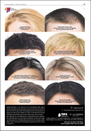 aftenbladet_del2-20121015_000_00_00_027.pdf