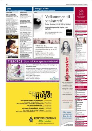 aftenbladet_del2-20121015_000_00_00_028.pdf