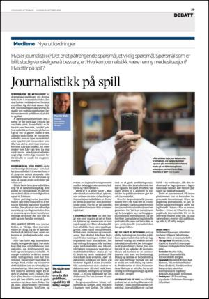 aftenbladet_del2-20121015_000_00_00_029.pdf