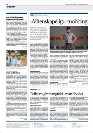 aftenbladet_del2-20121015_000_00_00_030.pdf