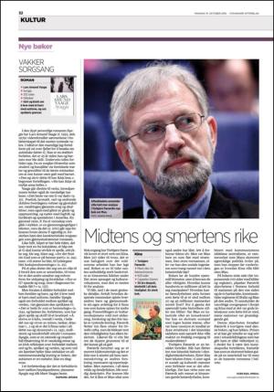aftenbladet_del2-20121015_000_00_00_032.pdf