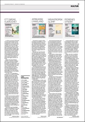 aftenbladet_del2-20121015_000_00_00_033.pdf