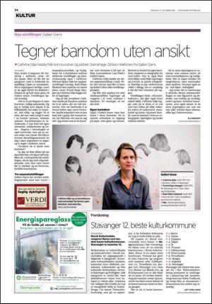 aftenbladet_del2-20121015_000_00_00_034.pdf
