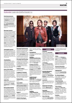 aftenbladet_del2-20121015_000_00_00_035.pdf