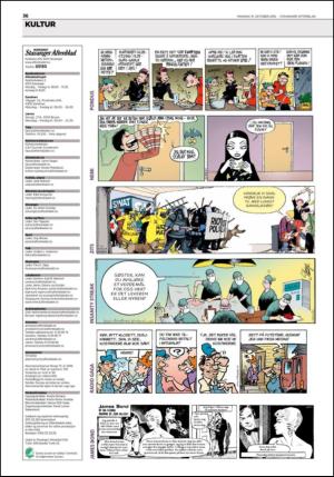 aftenbladet_del2-20121015_000_00_00_036.pdf