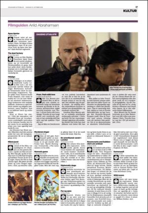 aftenbladet_del2-20121015_000_00_00_037.pdf