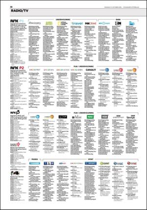 aftenbladet_del2-20121015_000_00_00_038.pdf