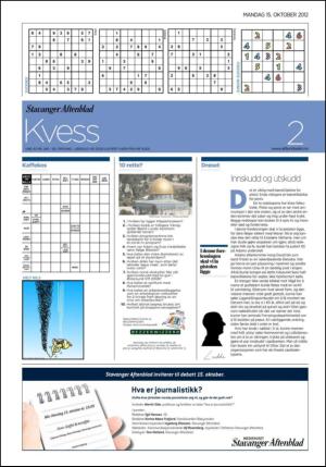 aftenbladet_del2-20121015_000_00_00_040.pdf