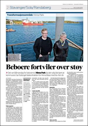 aftenbladet_del2-20121016_000_00_00_002.pdf