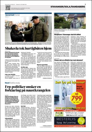aftenbladet_del2-20121016_000_00_00_003.pdf