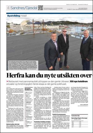 aftenbladet_del2-20121016_000_00_00_004.pdf