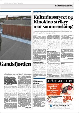 aftenbladet_del2-20121016_000_00_00_005.pdf