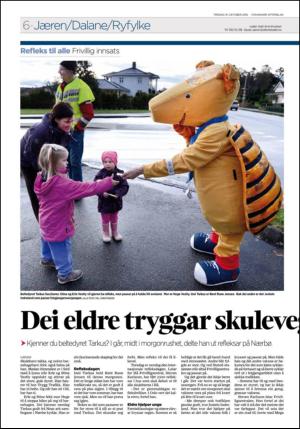 aftenbladet_del2-20121016_000_00_00_006.pdf