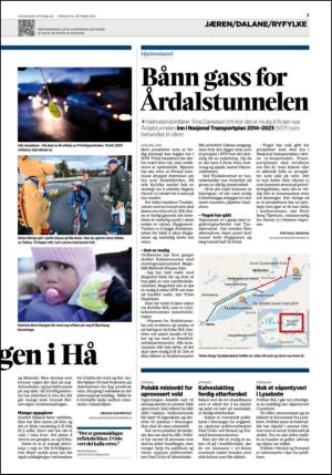 aftenbladet_del2-20121016_000_00_00_007.pdf
