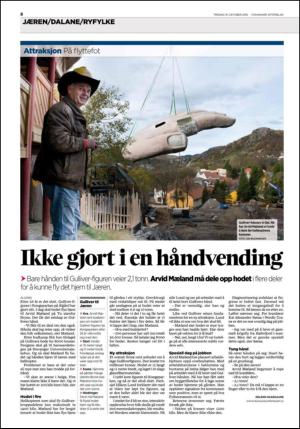 aftenbladet_del2-20121016_000_00_00_008.pdf