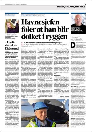 aftenbladet_del2-20121016_000_00_00_009.pdf
