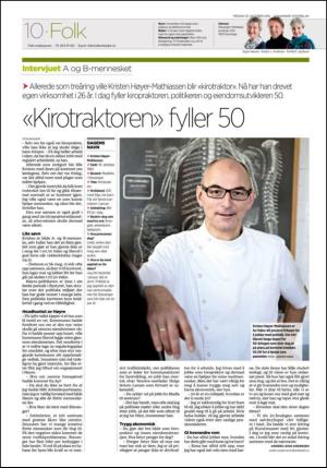 aftenbladet_del2-20121016_000_00_00_010.pdf