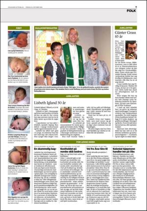 aftenbladet_del2-20121016_000_00_00_011.pdf