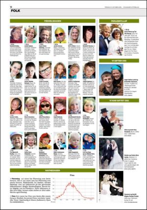 aftenbladet_del2-20121016_000_00_00_012.pdf