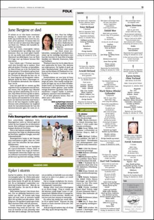 aftenbladet_del2-20121016_000_00_00_013.pdf