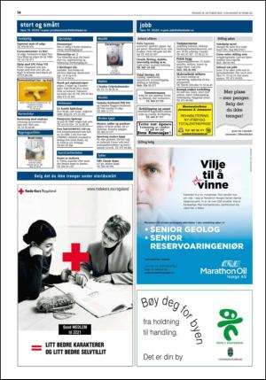 aftenbladet_del2-20121016_000_00_00_014.pdf