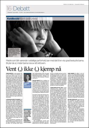 aftenbladet_del2-20121016_000_00_00_016.pdf