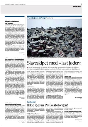 aftenbladet_del2-20121016_000_00_00_017.pdf