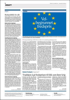 aftenbladet_del2-20121016_000_00_00_018.pdf