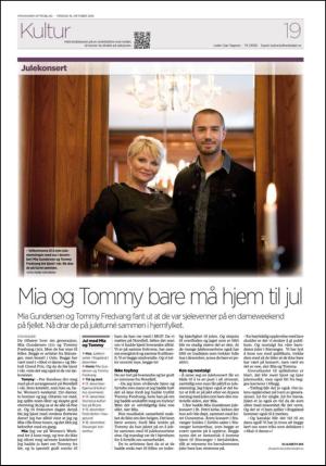 aftenbladet_del2-20121016_000_00_00_019.pdf