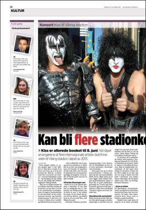 aftenbladet_del2-20121016_000_00_00_020.pdf