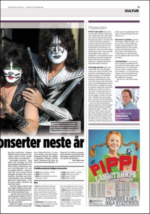 aftenbladet_del2-20121016_000_00_00_021.pdf