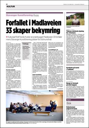 aftenbladet_del2-20121016_000_00_00_022.pdf
