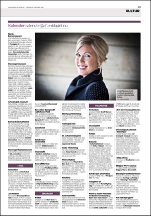 aftenbladet_del2-20121016_000_00_00_023.pdf