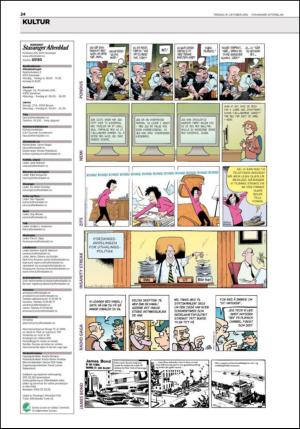 aftenbladet_del2-20121016_000_00_00_024.pdf