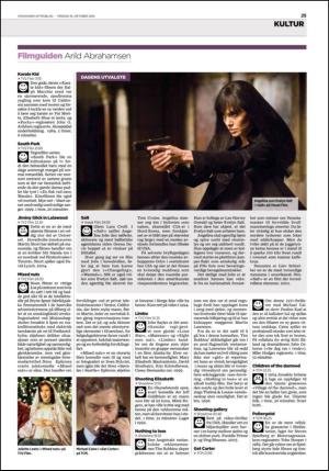 aftenbladet_del2-20121016_000_00_00_025.pdf